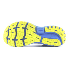BROOKS GHOST 13