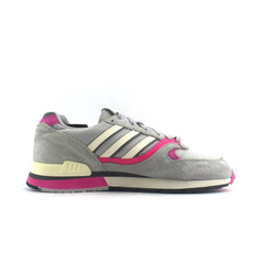 ADIDAS QUESENCE