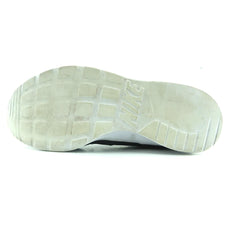 NIKE KAISHI