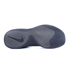 NIKE FLY.BY MID 2 NBK