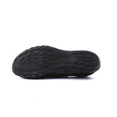 SKECHERS MEMORY FOAM