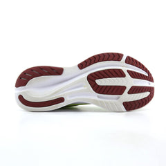 SAUCONY RIDE 15