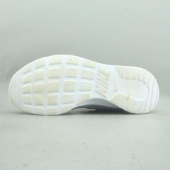 NIKE TANJUN WIDE 4E