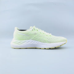 ASICS GEL-EXCITE 8