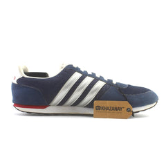 ADIDAS .