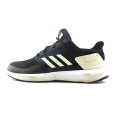 ADIDAS RAPIDARUN KNIT