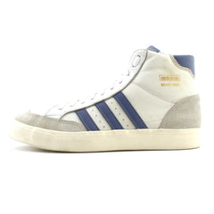 ADIDAS BASKET PROFI J