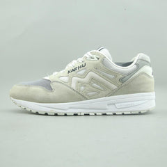 KARHU LEGACY 96