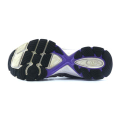 RYKA VIVID RZX