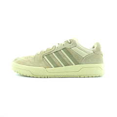 ADIDAS NEO SKATE