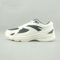 ANTA RUNNING SERIES