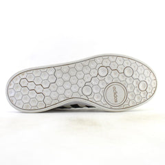 ADIDAS BREAKNET