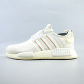 ADIDAS NMD_R1