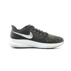 NIKE AIR ZOOM PEGASUS 39