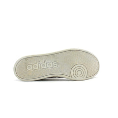 ADIDAS BASELINE