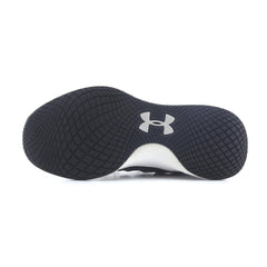 UNDER ARMOUR CHARGED BREATHE LACE