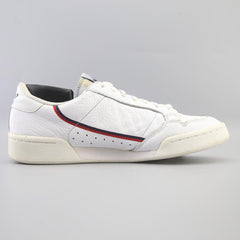 ADIDAS CONTINENTAL 80