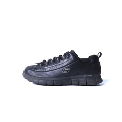 SKECHERS MEMORY FOAM