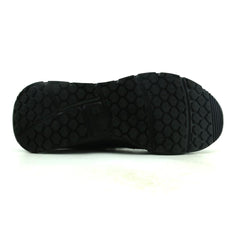 SHOES FOR CREWS COURSE