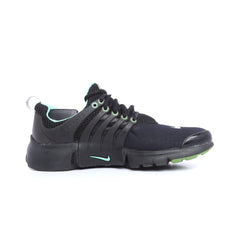 NIKE AIR PRESTO