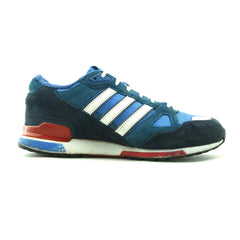 ADIDAS ZX 750