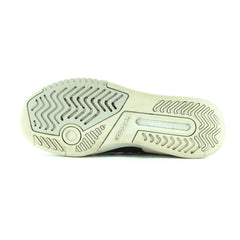 ADIDAS DROP STEP XL