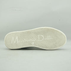 MASSIMO DUTTI .