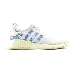 ADIDAS NMD R1