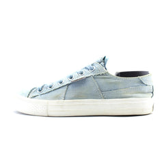GERLI DOCKERS