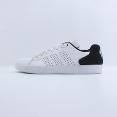ADIDAS .
