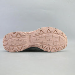 SKECHERS HILLCREST - PURE ESCAPADE