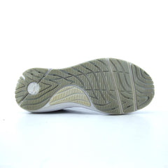 UNDER ARMOUR CHARGED PURSUIT 2