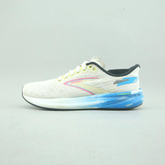 BROOKS HYPERION