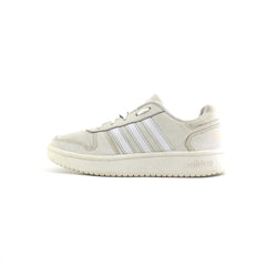 ADIDAS .