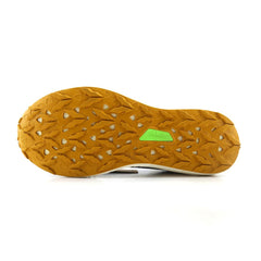ASICS FUJI LITE