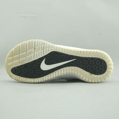 NIKE ZOOM HYPERACE 2