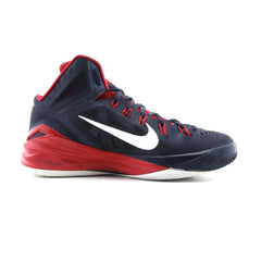 NIKE HYPERDUNK 2014