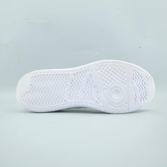 LI-NING SHIYI