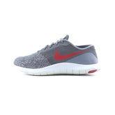 NIKE FLEX CONTACT