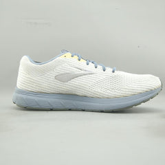 BROOKS REVEL 3