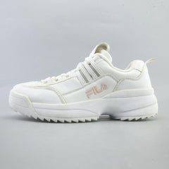 FILA DIRECTOR II