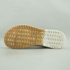 REEBOK NANO X1