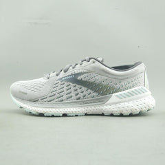 BROOKS ADRENALINE GTS 21