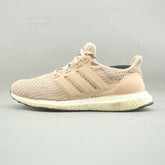 ADIDAS ULTRA BOOST 4.0