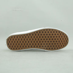 VANS AUTHENTIC CHECKERBOARD