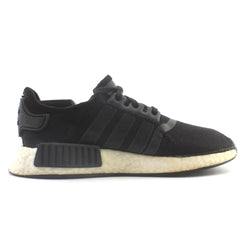 ADIDAS BOOST