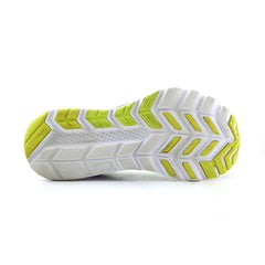 SAUCONY KINVARA 8