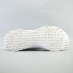 AVIA MEMORY FOAM