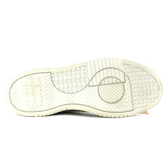 ADIDAS SUPERCOURT