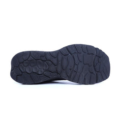 NEW BALANCE FRESH FOAM X 880V12